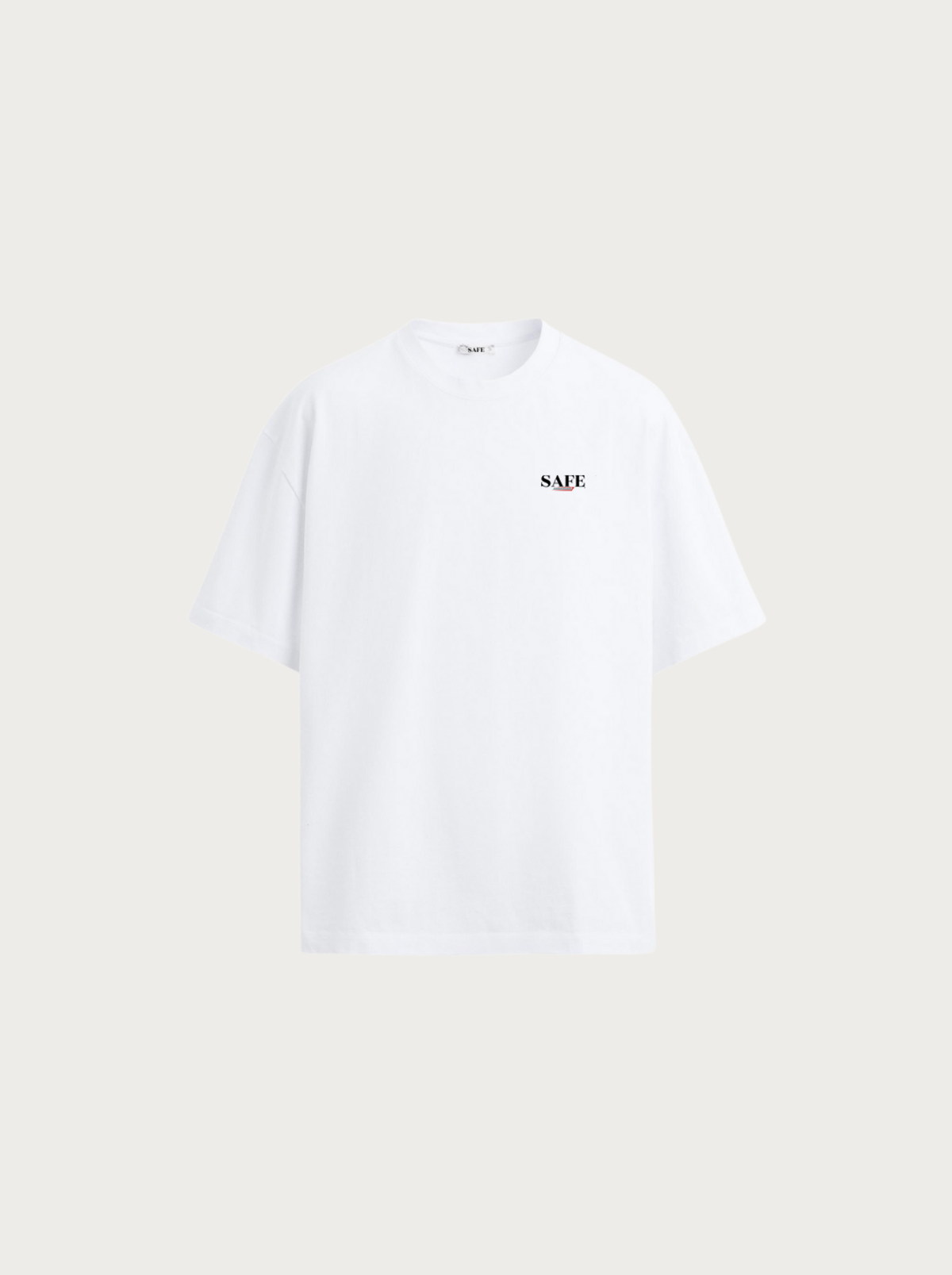 ART’ CLQ — 02