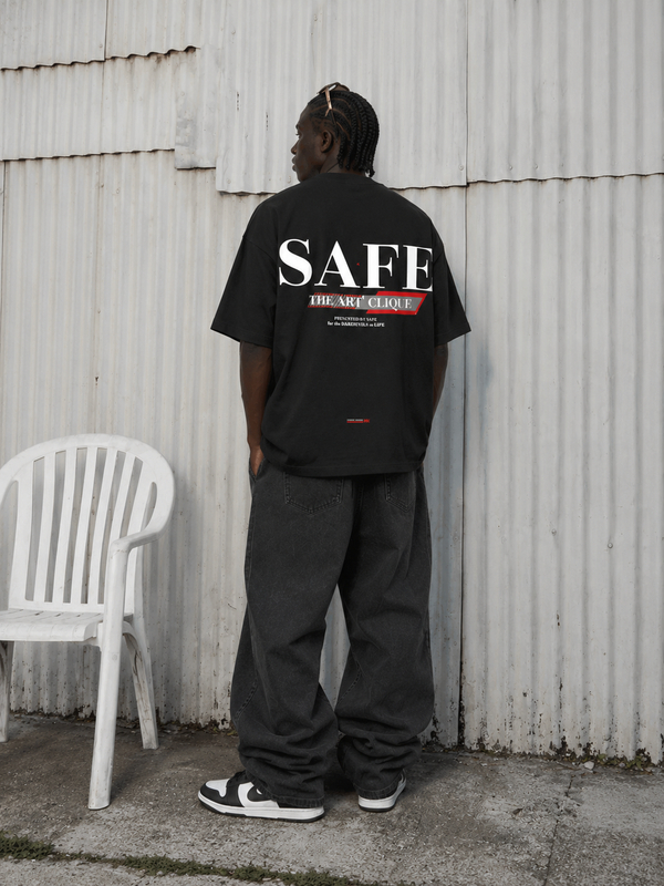 COMMUNITY FITS