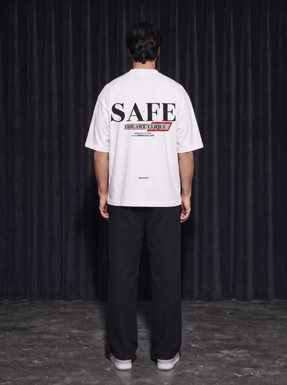 ART’ CLQ  — 02