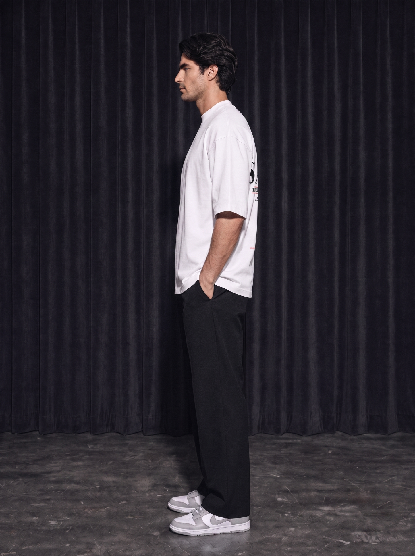 ART’ CLQ  — 02