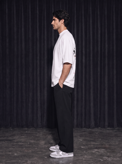 ART’ CLQ  — 02