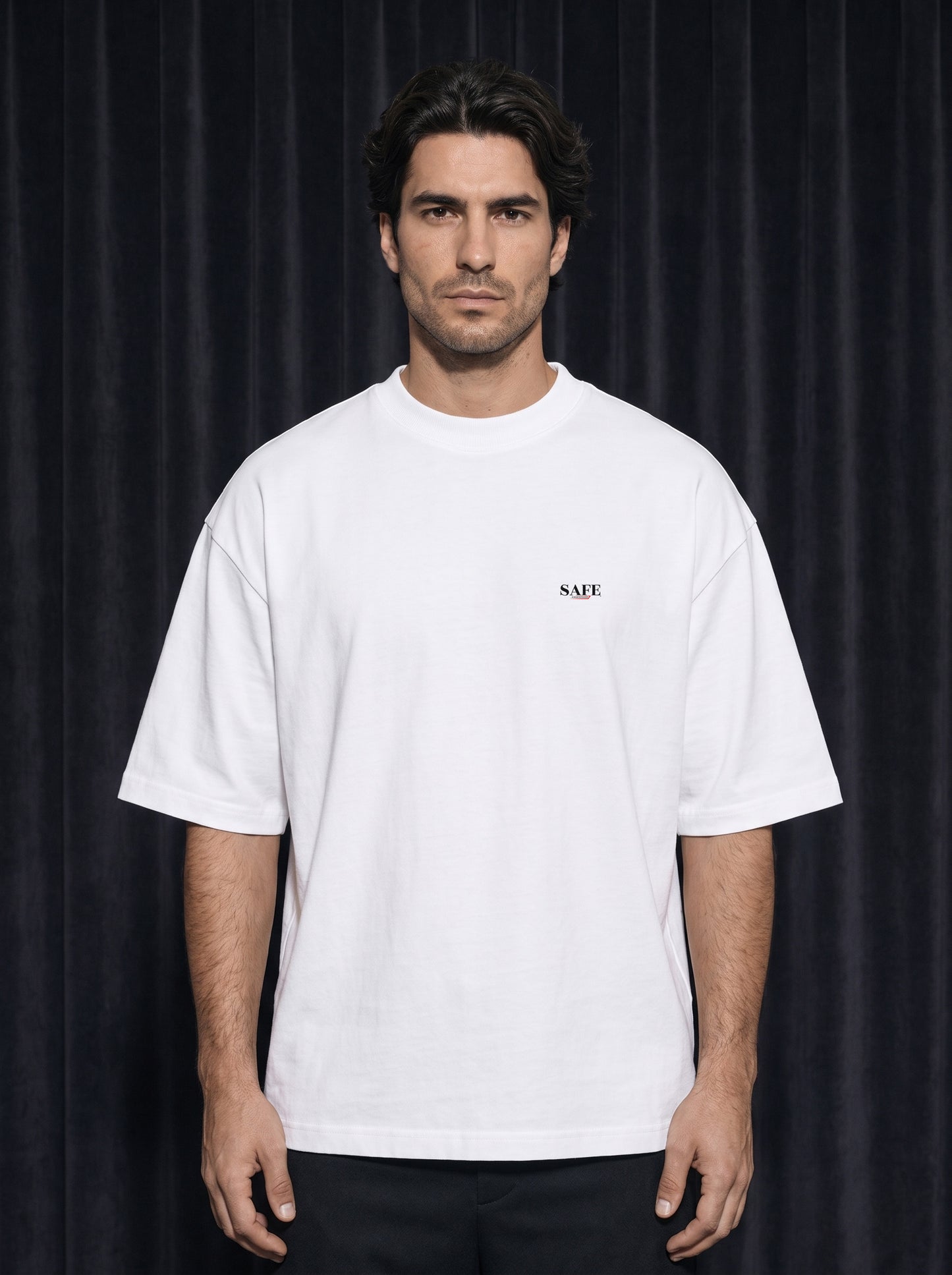 ART’ CLQ  — 02