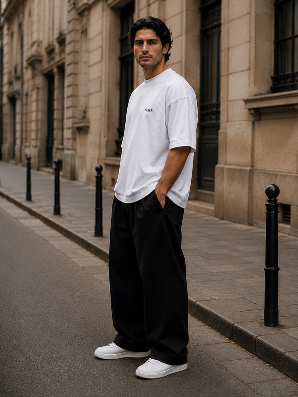COMMUNITY FITS