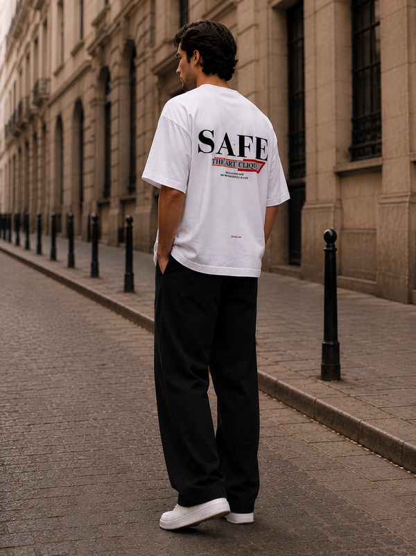 COMMUNITY FITS