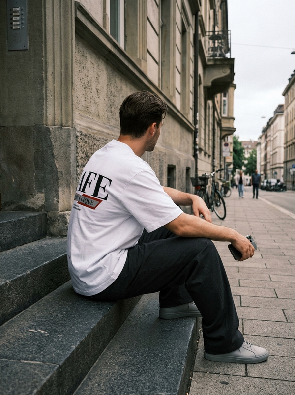 COMMUNITY FITS