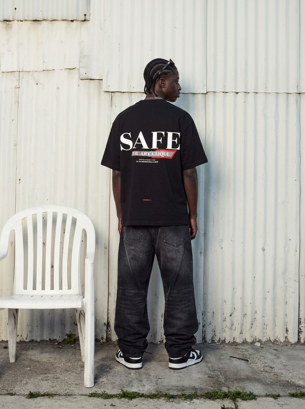 COMMUNITY FITS