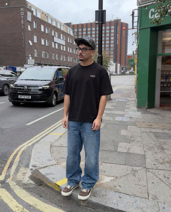 COMMUNITY FITS