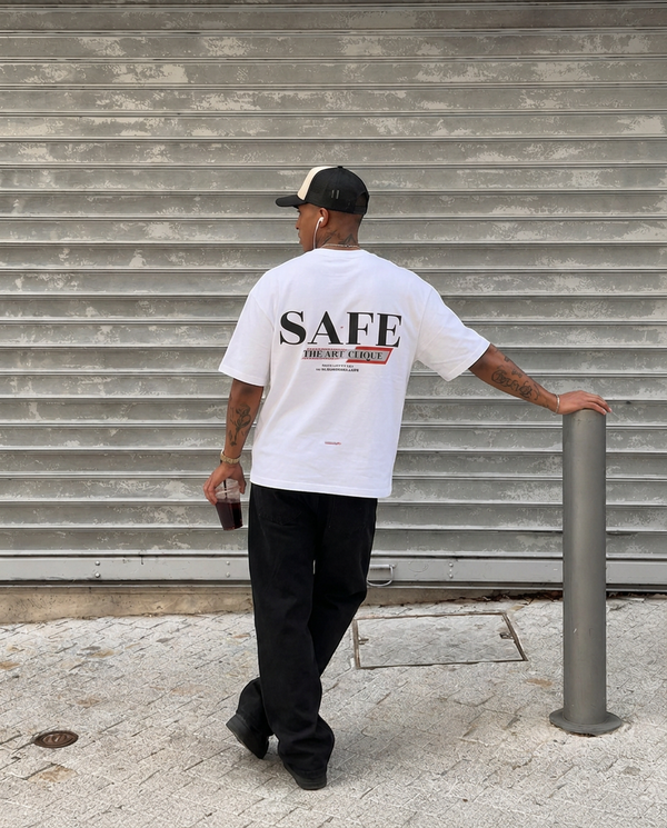 COMMUNITY FITS