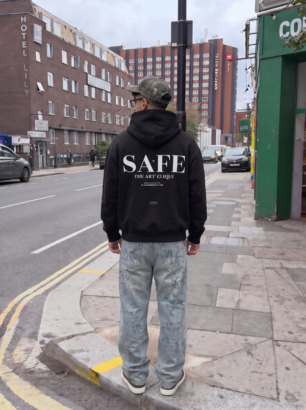 COMMUNITY FITS