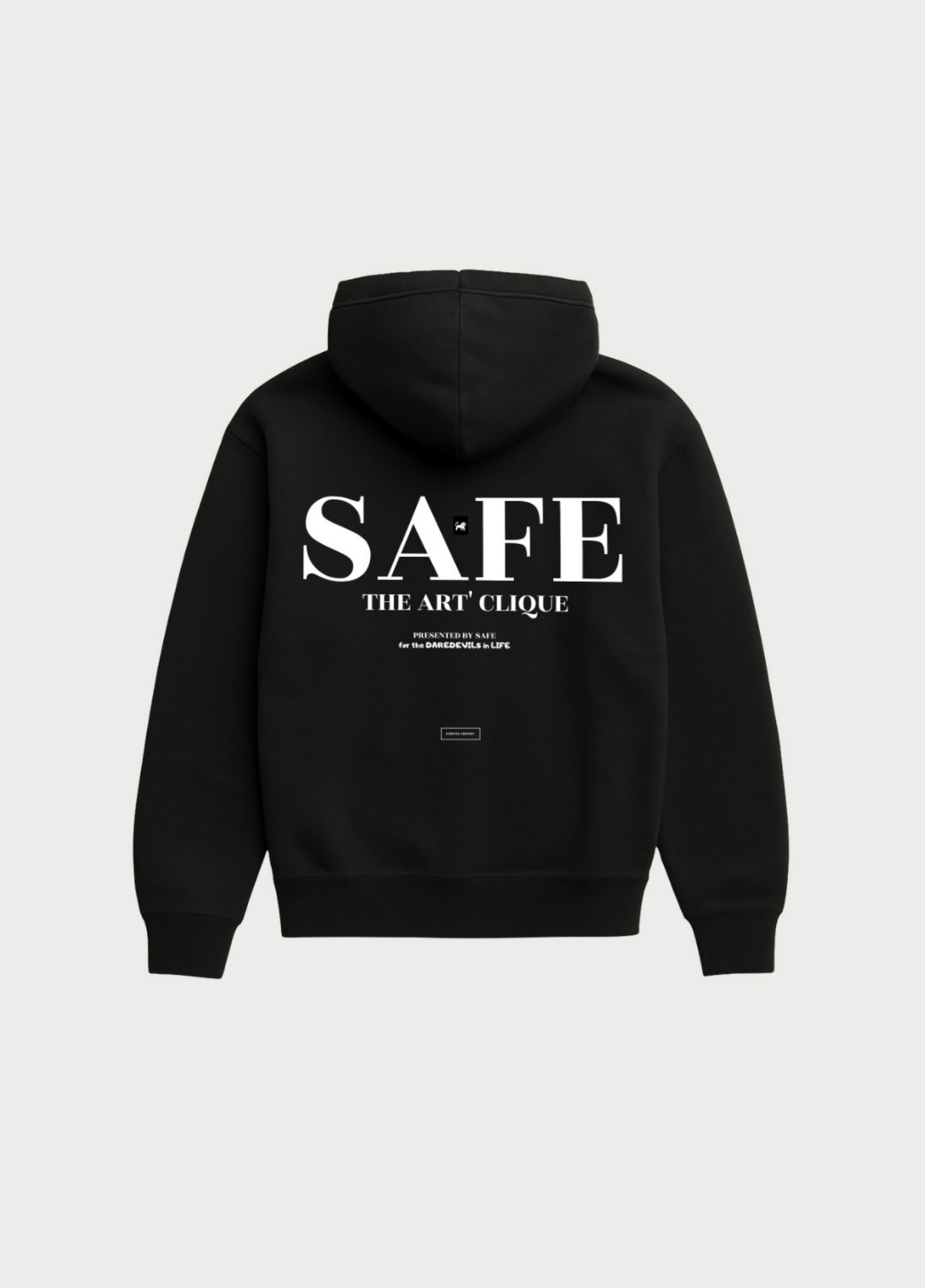 ART’ CLQ  — 01
