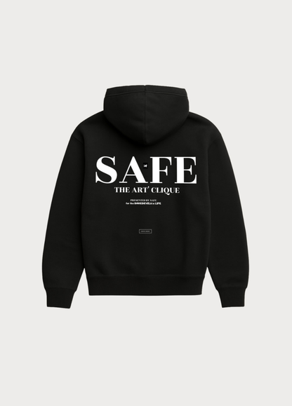 ART’ CLQ  — 01