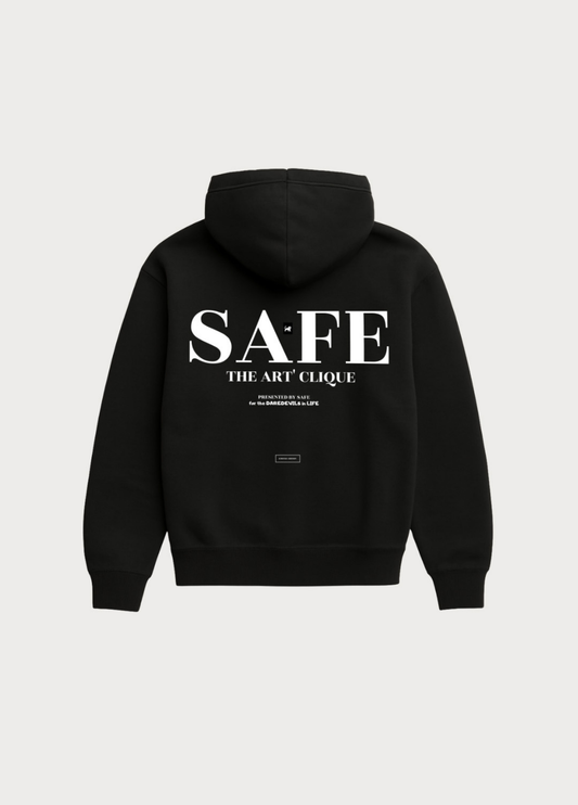 ART’ CLQ  — 01