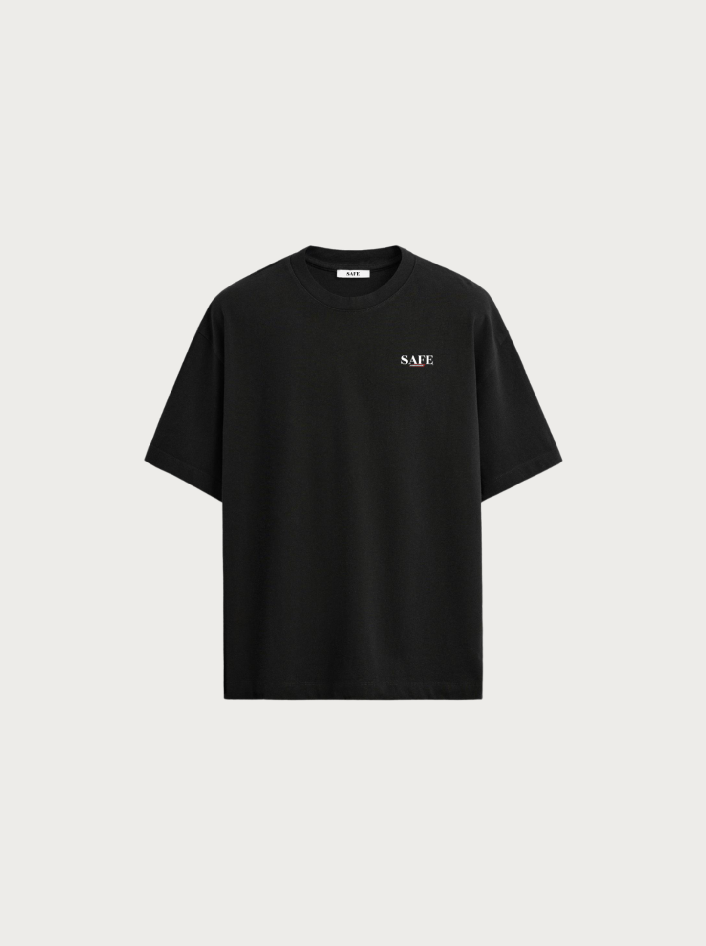 ART’ CLQ  — 02