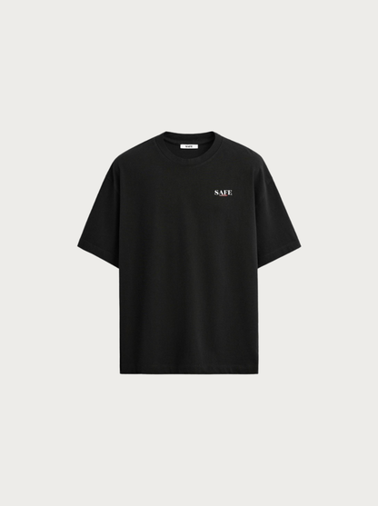 ART’ CLQ  — 02