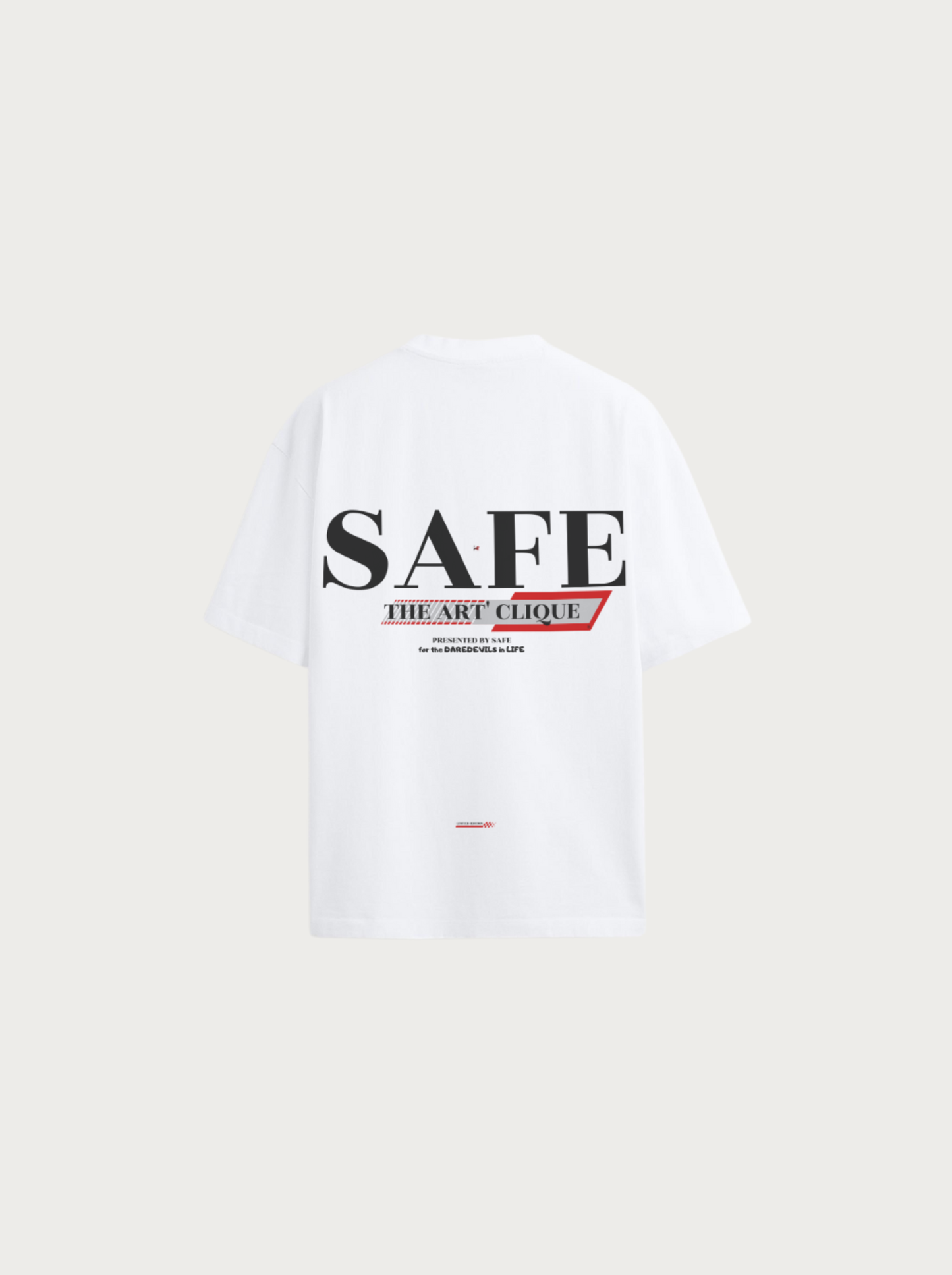 ART’ CLQ  — 02