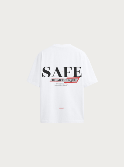 ART’ CLQ  — 02