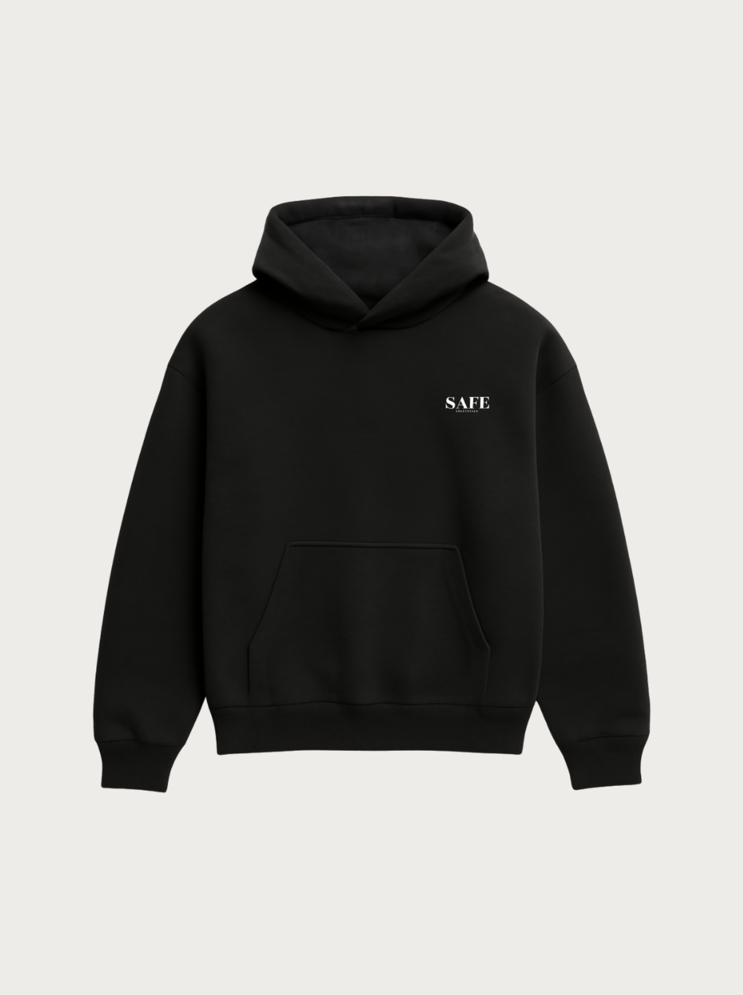 ART’ CLQ  — 01