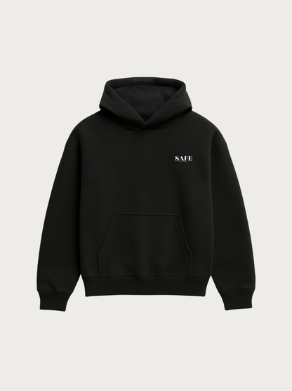 ART’ CLQ  — 01